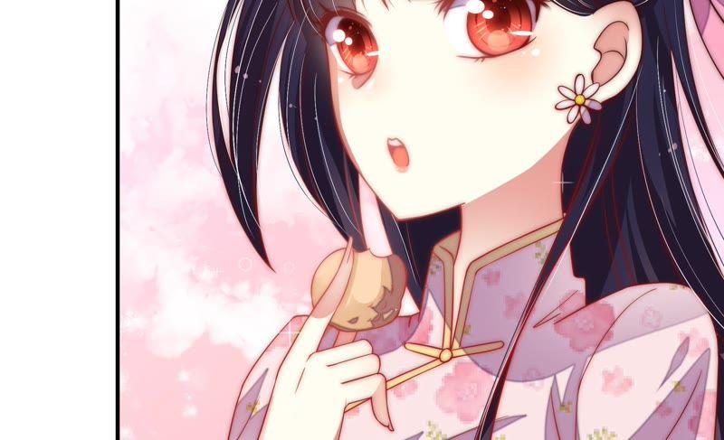 少帅每天都在吃醋 - 第38话 凉凉 - 第77张图