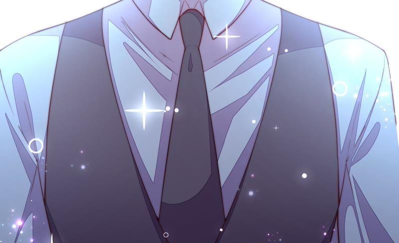 少帅每天都在吃醋 - 第38话 凉凉 - 第84张图