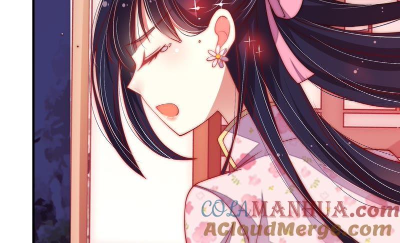 少帅每天都在吃醋 - 第38话 凉凉 - 第34张图