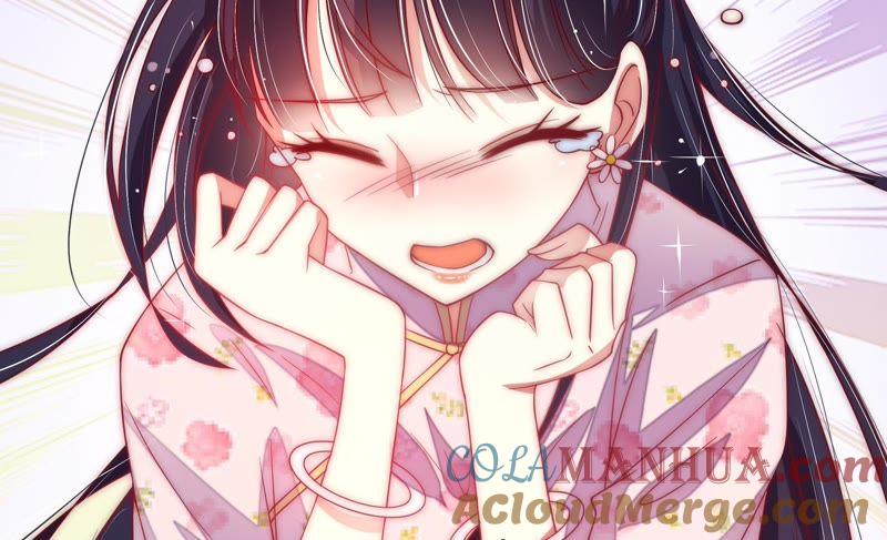 少帅每天都在吃醋 - 第38话 凉凉 - 第22张图