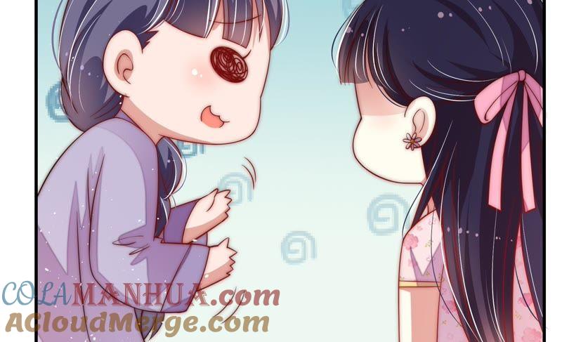 少帅每天都在吃醋 - 第38话 凉凉 - 第64张图