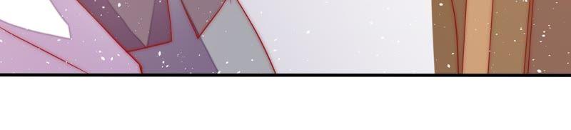 少帅每天都在吃醋 - 第38话 凉凉 - 第45张图