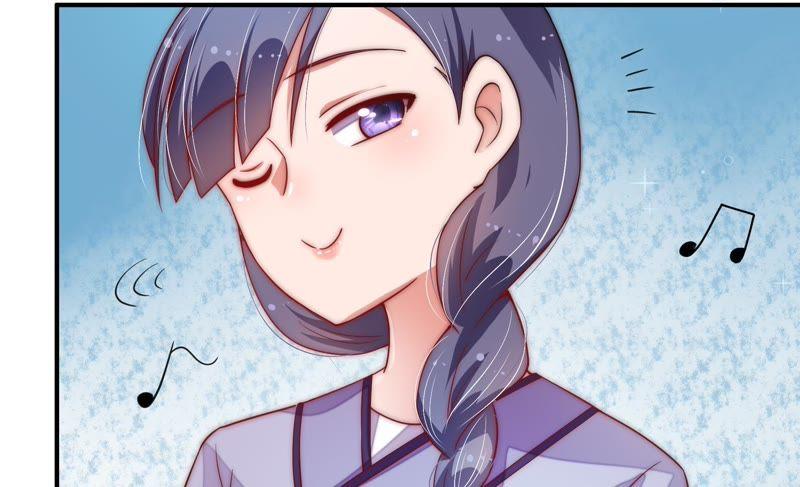 少帅每天都在吃醋 - 第38话 凉凉 - 第59张图