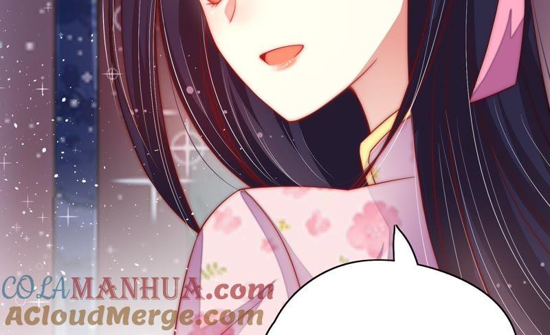 少帅每天都在吃醋 - 第38话 凉凉 - 第67张图