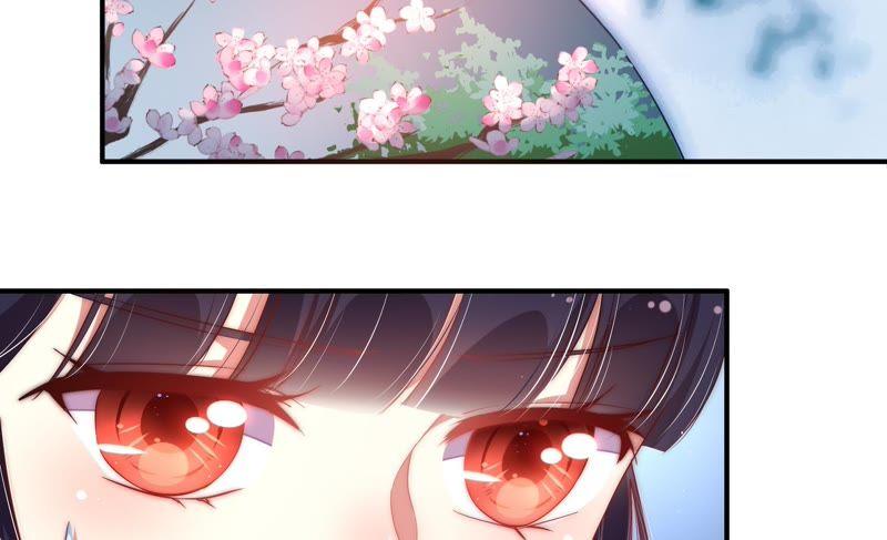 少帅每天都在吃醋 - 第39话 姐弟关系 - 第35张图