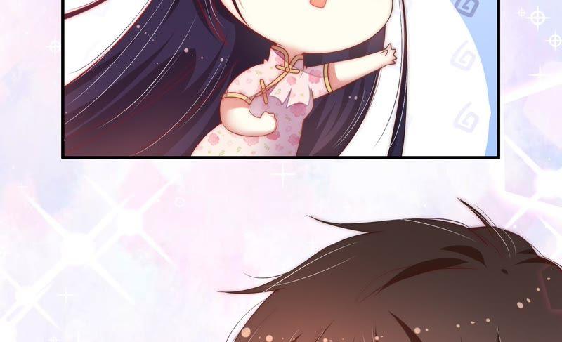 少帅每天都在吃醋 - 第39话 姐弟关系 - 第23张图