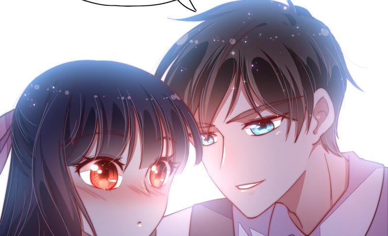 少帅每天都在吃醋 - 第39话 姐弟关系 - 第18张图