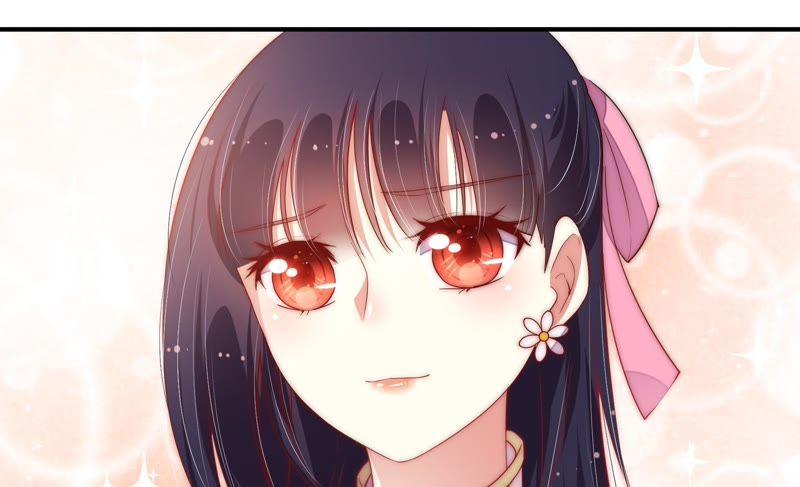 少帅每天都在吃醋 - 第39话 姐弟关系 - 第54张图