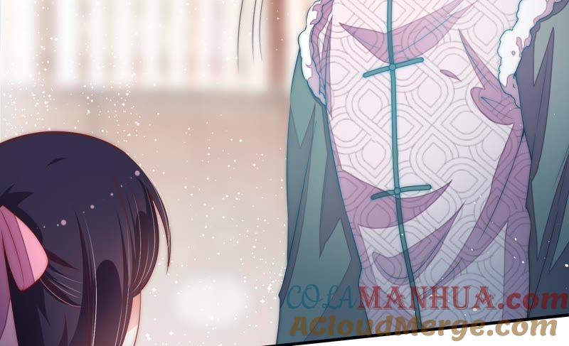 少帅每天都在吃醋 - 第39话 姐弟关系 - 第43张图