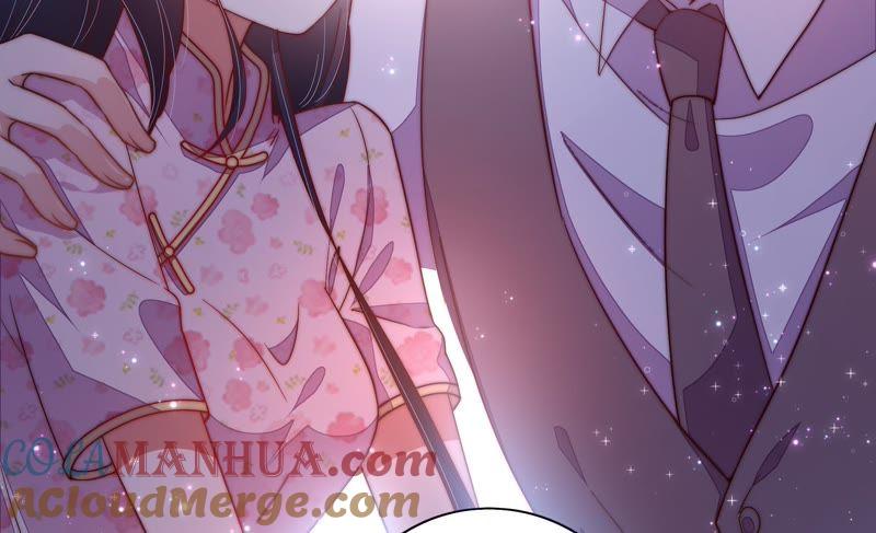 少帅每天都在吃醋 - 第39话 姐弟关系 - 第19张图