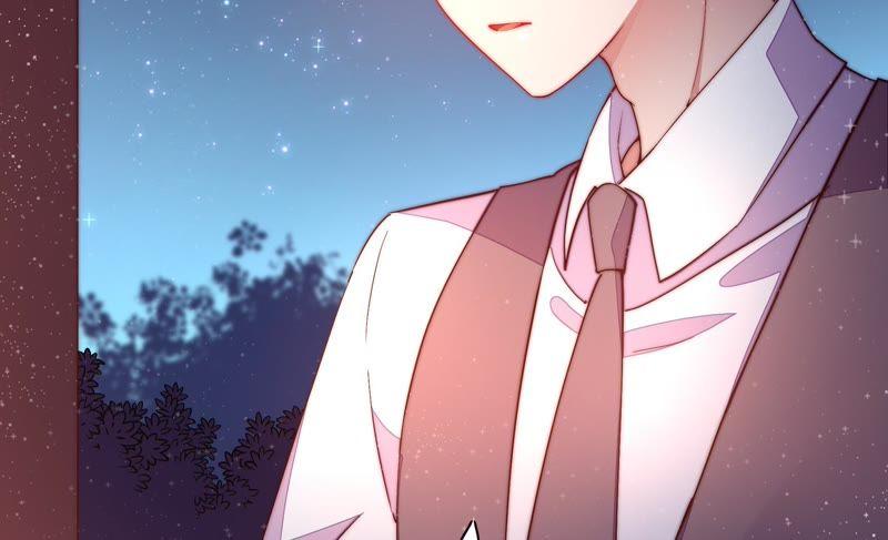 少帅每天都在吃醋 - 第39话 姐弟关系 - 第12张图