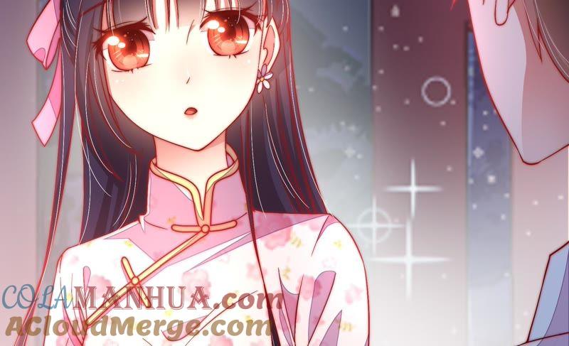 少帅每天都在吃醋 - 第39话 姐弟关系 - 第7张图