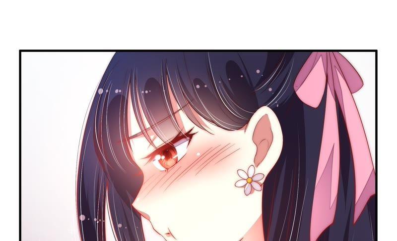 少帅每天都在吃醋 - 第39话 姐弟关系 - 第32张图