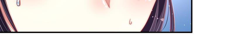 少帅每天都在吃醋 - 第39话 姐弟关系 - 第36张图