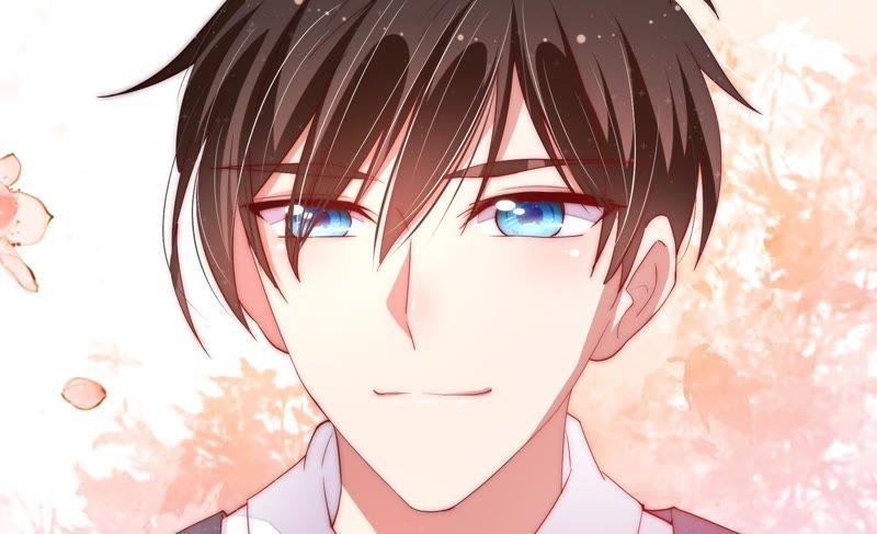 少帅每天都在吃醋 - 第39话 姐弟关系 - 第29张图