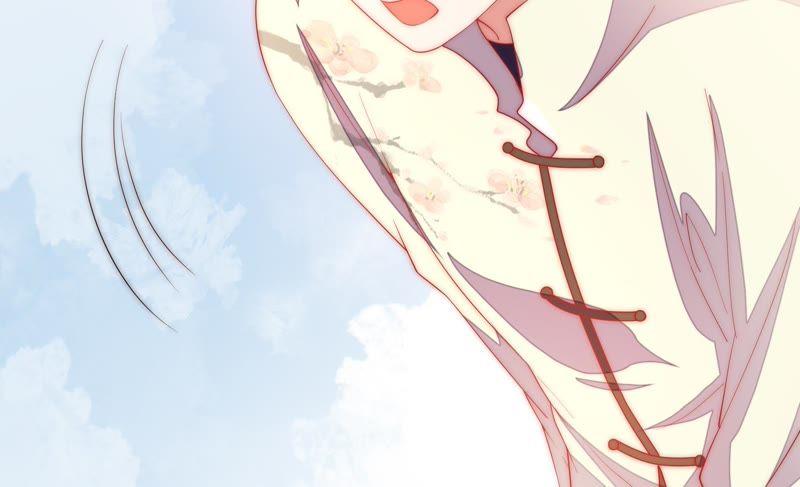 少帅每天都在吃醋 - 第39话 姐弟关系 - 第50张图