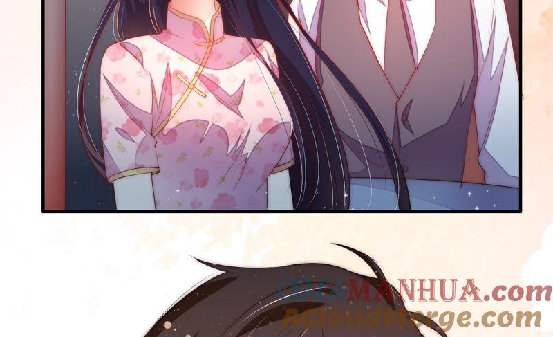 少帅每天都在吃醋 - 第39话 姐弟关系 - 第28张图