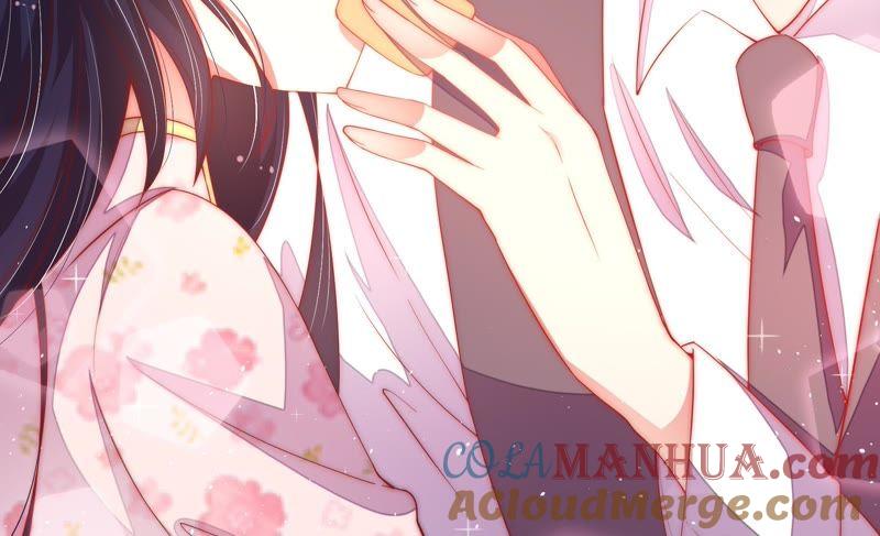 少帅每天都在吃醋 - 第39话 姐弟关系 - 第25张图