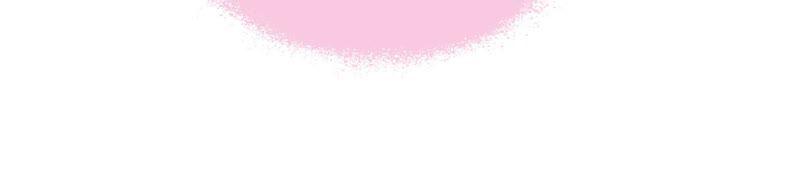 少帅每天都在吃醋 - 第39话 姐弟关系 - 第56张图