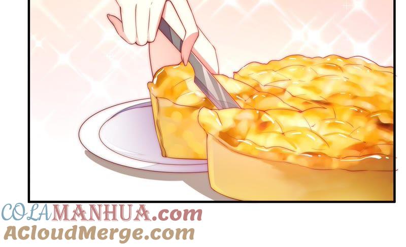 少帅每天都在吃醋 - 第39话 姐弟关系 - 第70张图