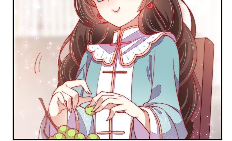 少帅每天都在吃醋 - 第40话 心上人 - 第24张图