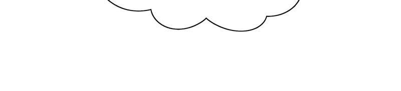 少帅每天都在吃醋 - 第40话 心上人 - 第30张图