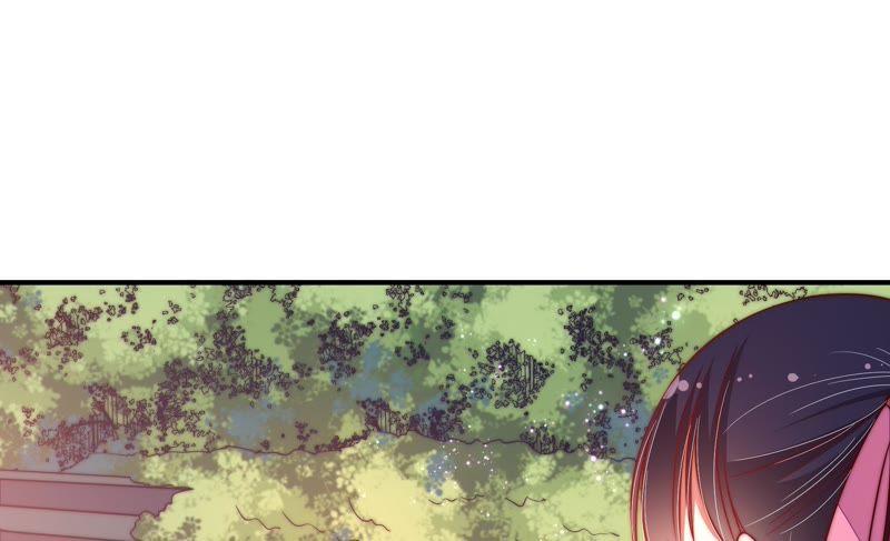 少帅每天都在吃醋 - 第40话 心上人 - 第6张图