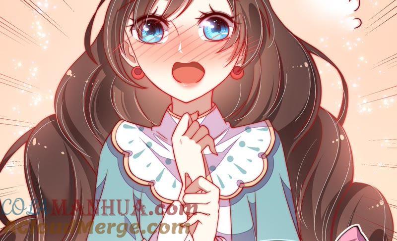 少帅每天都在吃醋 - 第40话 心上人 - 第43张图