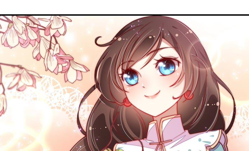 少帅每天都在吃醋 - 第40话 心上人 - 第11张图