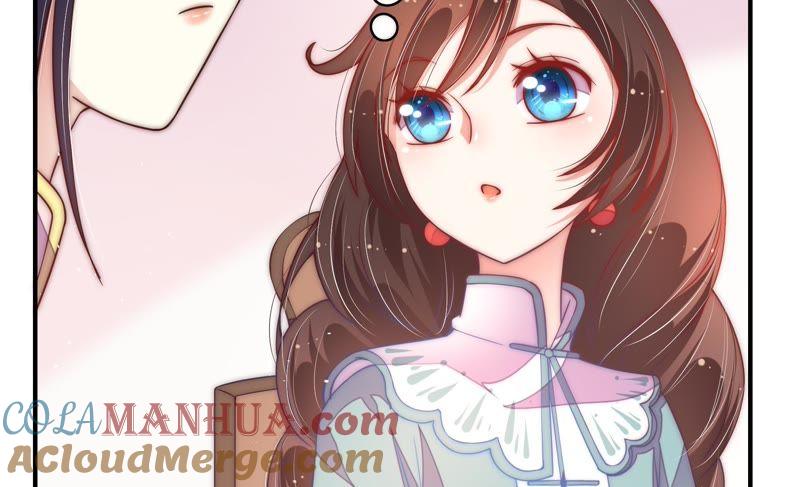 少帅每天都在吃醋 - 第41话 信 - 第49张图