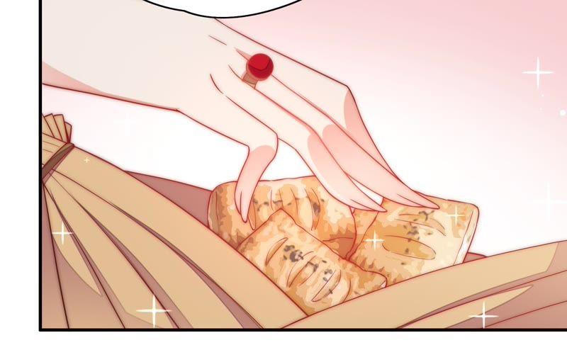 少帅每天都在吃醋 - 第41话 信 - 第24张图