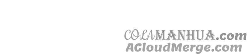 少帅每天都在吃醋 - 第41话 信 - 第10张图