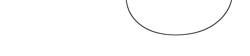 少帅每天都在吃醋 - 第41话 信 - 第35张图