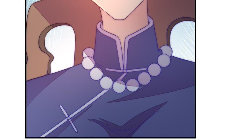 少帅每天都在吃醋 - 第41话 信 - 第69张图