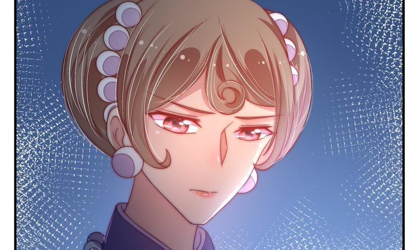 少帅每天都在吃醋 - 第41话 信 - 第78张图