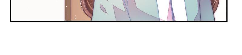 少帅每天都在吃醋 - 第41话 信 - 第50张图