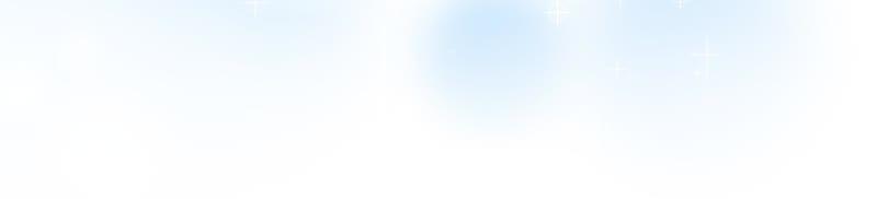 少帅每天都在吃醋 - 第41话 信 - 第65张图