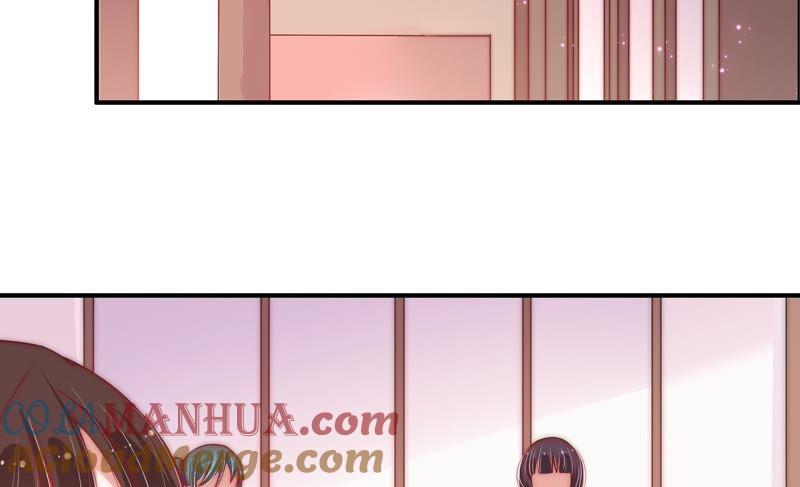 少帅每天都在吃醋 - 第41话 信 - 第7张图