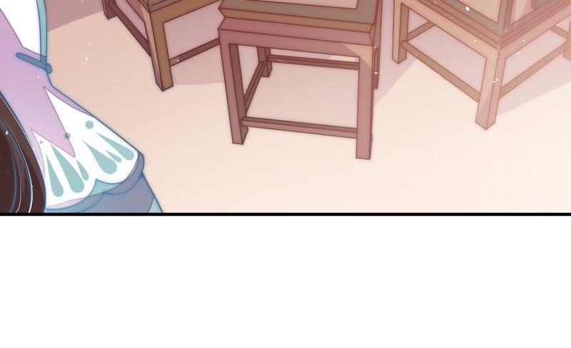 少帅每天都在吃醋 - 第41话 信 - 第9张图