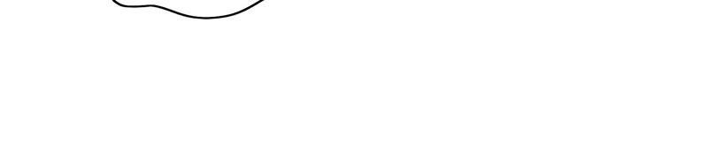 少帅每天都在吃醋 - 第41话 信 - 第15张图