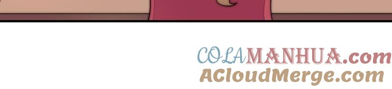 少帅每天都在吃醋 - 第41话 信 - 第40张图