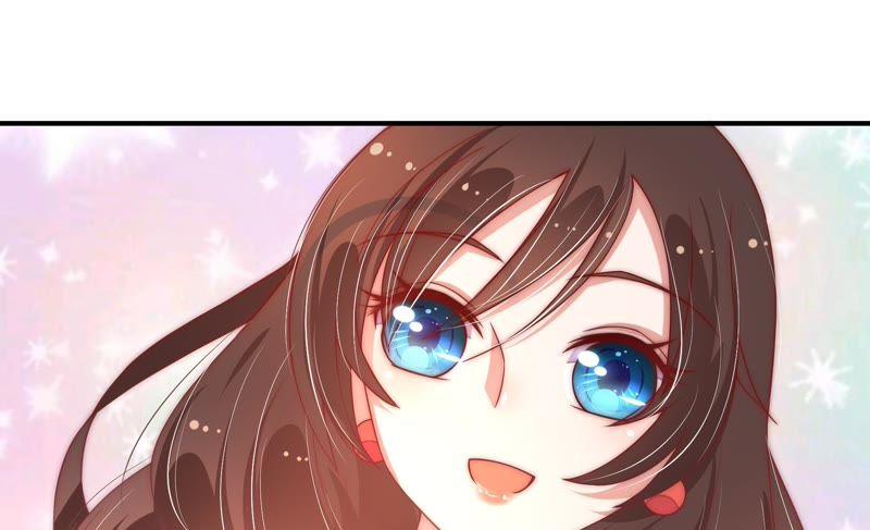 少帅每天都在吃醋 - 第41话 信 - 第56张图