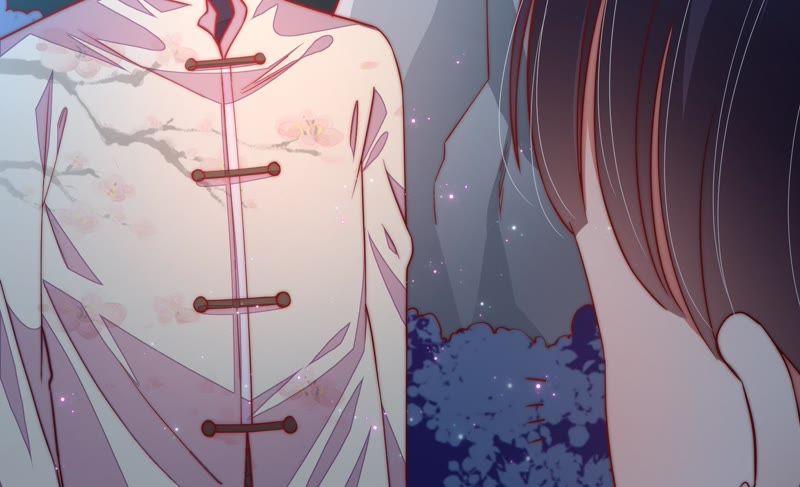 少帅每天都在吃醋 - 第42话 红袖速除 - 第17张图