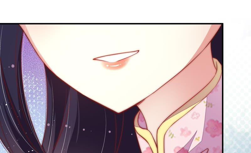 少帅每天都在吃醋 - 第42话 红袖速除 - 第11张图