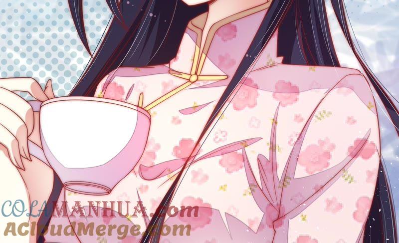 少帅每天都在吃醋 - 第42话 红袖速除 - 第13张图