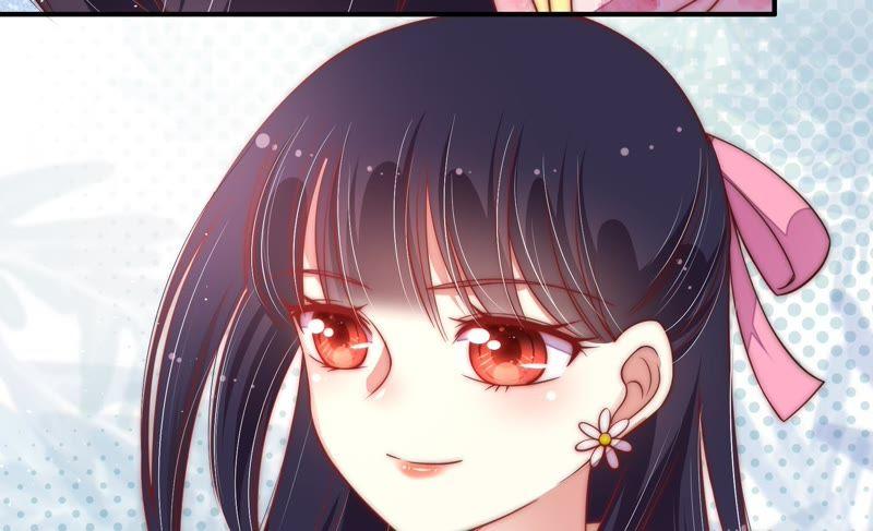 少帅每天都在吃醋 - 第42话 红袖速除 - 第12张图