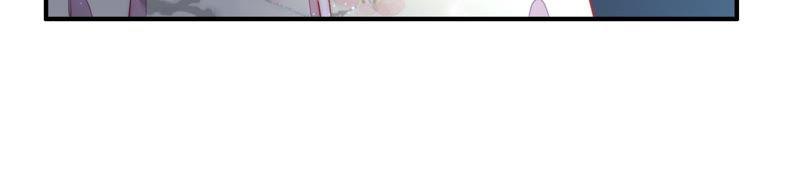 少帅每天都在吃醋 - 第42话 红袖速除 - 第30张图