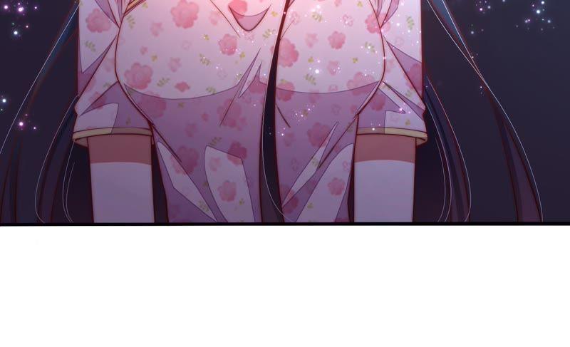 少帅每天都在吃醋 - 第42话 红袖速除 - 第44张图