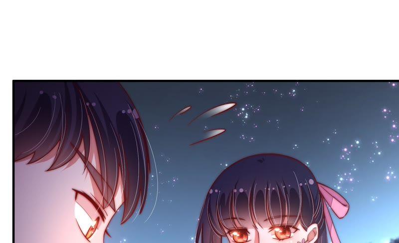 少帅每天都在吃醋 - 第42话 红袖速除 - 第51张图