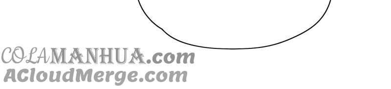 少帅每天都在吃醋 - 第42话 红袖速除 - 第25张图